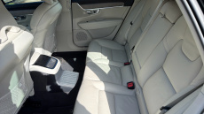 Volvo V90 2.0 T6 [350] PHEV Plus Dark 5dr AWD Auto Estate